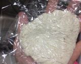 意外と美味い!?豆腐もちチーズ☆作り方5写真