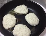 意外と美味い!?豆腐もちチーズ☆作り方8写真