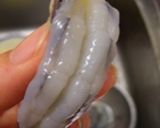 大人の海老マヨ作り方1写真