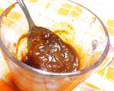 鮭のちゃんちゃん焼き作り方7写真