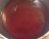 天津飯作り方3写真