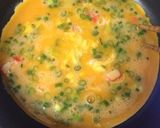 天津飯作り方5写真