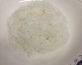 天津飯作り方4写真