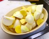スペアリブのロースト作り方3写真