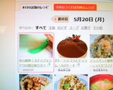 あら簡単！スナップエンドウの筋の取り方☆作り方8写真