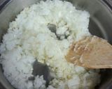 トマトソースのチキンソテー作り方1写真