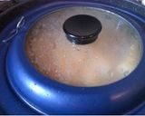 簡単！ご飯がすすむ！我が家のサバの味噌煮作り方7写真
