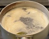 自家製*豚ロースハム*作り方2写真