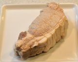 自家製*豚ロースハム*作り方4写真