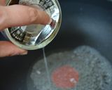 超簡単☆にんじんしりしり作り方2写真