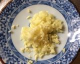 料理男子の回鍋肉作り方2写真