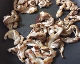 料理男子の回鍋肉作り方5写真