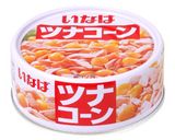 和風だしの効いたおからで☆ポテトサラダ風作り方7写真