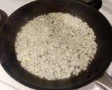 カリカリ♪フライドオニオン作り方2写真