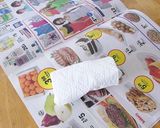 しょうがの一先ず保存はこれ！作り方5写真