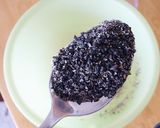 ちょこっと♪スリごま欲しい時作り方6写真