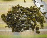 こんぶ豆作り方1写真