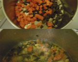 こんぶ豆作り方2写真