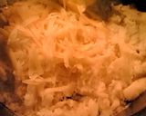 Mashed Potatoes作り方5写真