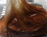 レンジで簡単*味噌チャーシュー作り方3写真