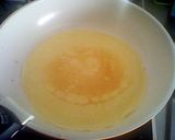 簡単に薄～く焼ける☆クレープ作り方5写真