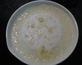 鶏のヨーグルト味噌漬け作り方1写真