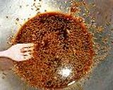 韓国風すき焼き（チョンゴル）作り方1写真