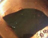 チキン南蛮お手軽風作り方3写真
