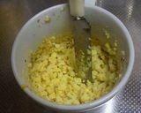 チキン南蛮お手軽風作り方4写真