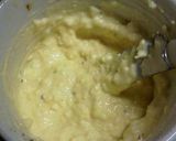 チキン南蛮お手軽風作り方5写真