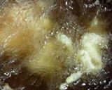 チキン南蛮お手軽風作り方8写真