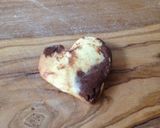 簡単♡ココアクッキー作り方7写真