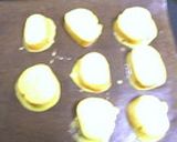 ノンオイル☆カリカリ☆フレンチトースト作り方4写真