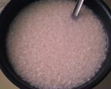 甘麹作り方5写真