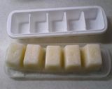 甘麹作り方6写真