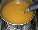 絶賛味付けウズラ入り肉巻きおにぎり作り方3写真