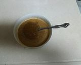 ダイエット味噌蒸しパン作り方1写真
