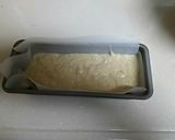 ダイエット味噌蒸しパン作り方3写真