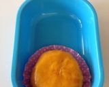 卵アレでもキャラ弁☆ピカチュウ作り方3写真