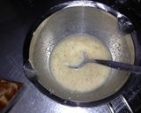 初心者超簡単カリッジュワッ鶏ステーキ作り方3写真