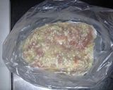 初心者超簡単カリッジュワッ鶏ステーキ作り方7写真