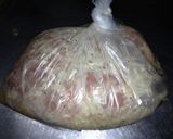 初心者超簡単カリッジュワッ鶏ステーキ作り方9写真