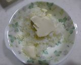 裏技離乳食!?上手にご飯が食べられる方法作り方2写真