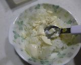 裏技離乳食!?上手にご飯が食べられる方法作り方3写真