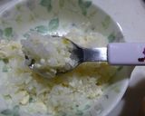 裏技離乳食!?上手にご飯が食べられる方法作り方4写真