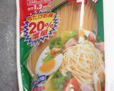子供が大好き～サラマカ☆作り方1写真