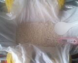 お休みの土日と使って米麹作り作り方14写真