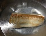 カツオの揚げタタキ作り方4写真