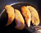 絶品何本でもいける!ささみで照り焼き作り方2写真