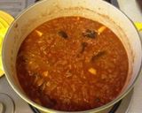 激辛スンドゥブ作り方5写真